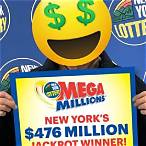 new york lottery last night